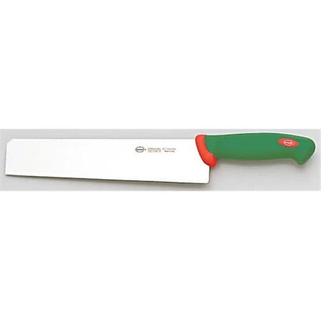 Sanelli 308625 Premana Professional 10 Inch Dough Knife